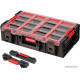 Органайзер Qbrick System Qs One Organizer 2XL 2.0