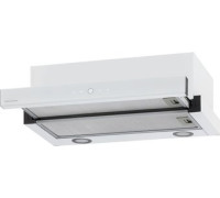 Кухонная вытяжка Krona Kamilla Sensor Max 600 T КА-00008310