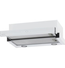 Кухонная вытяжка Krona Kamilla Sensor Max 600 T КА-00008310