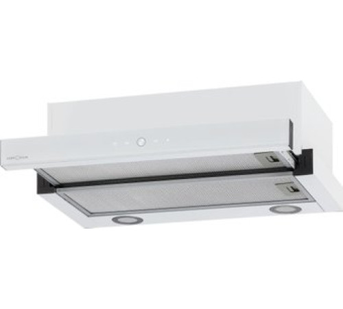 Кухонная вытяжка Krona Kamilla Sensor Max 600 T КА-00008310