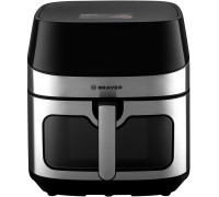 Аэрогриль аэрофритюрница Brayer BR2044