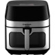Аэрогриль аэрофритюрница Brayer BR2044