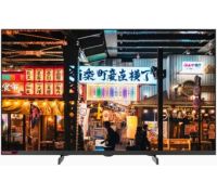 Телевизор Shivaki S32NHCH900