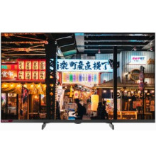 Телевизор Shivaki S32NHCH900