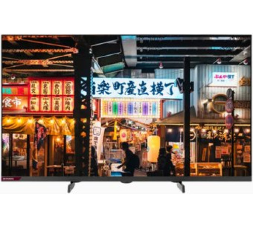 Телевизор Shivaki S32NHCH900