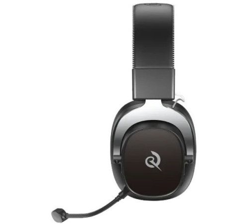 Наушники QCY Heroad VT200 Tri-Mode Edition черный