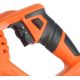 Сабельная пила Patriot RS 808