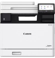 МФУ Canon i-SENSYS MF754Cdw II