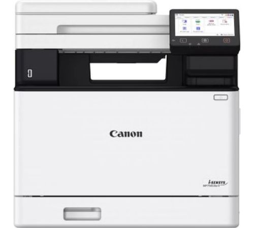 МФУ Canon i-SENSYS MF754Cdw II