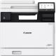 МФУ Canon i-SENSYS MF754Cdw II