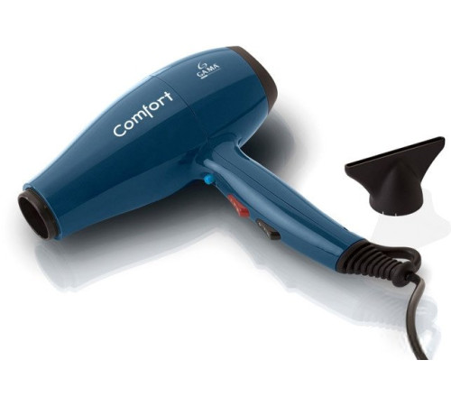 Фен GA.MA Comfort