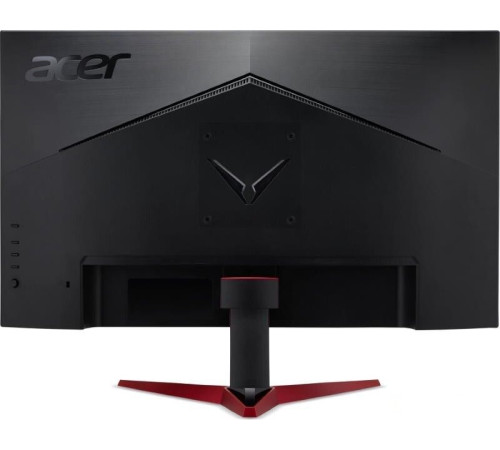 Игровой монитор Acer VG271Zbmiipx