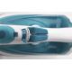 Утюг Gorenje SIH1800TQC
