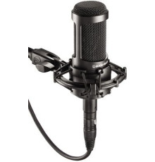 Микрофон Audio-Technica AT2035