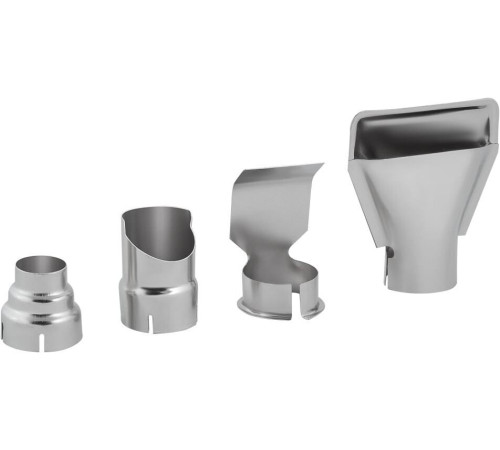 Промышленный фен Витязь ФП-2200Е