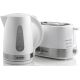 Тостер Gorenje T850WE