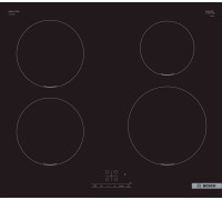 Варочная панель Bosch PUE611BB5E