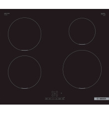 Варочная панель Bosch PUE611BB5E