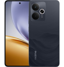 Телефон Realme 14T RMX5078 8GB/128GB международная версия черный