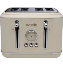 Тостер Gorenje T2300CLIN