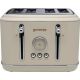 Тостер Gorenje T2300CLIN