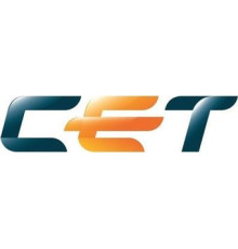 Фотобарабан CET CET-101018