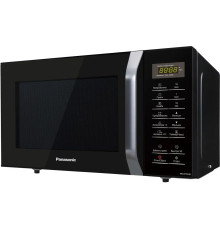 Микроволновая печь Panasonic NN-GT35HBZPE