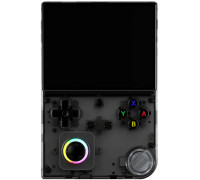 Игровая приставка Anbernic RG40XXV 32GB/128GB черный