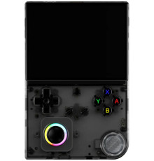 Игровая приставка Anbernic RG40XXV 32GB/128GB черный