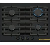 Варочная панель Bosch Serie 6 PPP6B6J40R