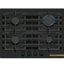 Варочная панель Bosch Serie 6 PPP6B6J40R
