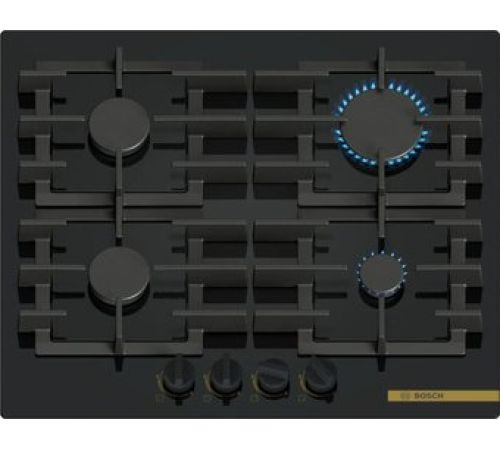 Варочная панель Bosch Serie 6 PPP6B6J40R