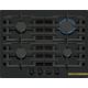 Варочная панель Bosch Serie 6 PPP6B6J40R