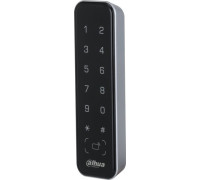 Считыватель Dahua DHI-ASR2201A-D
