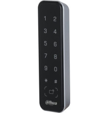 Считыватель Dahua DHI-ASR2201A-D