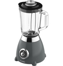 Стационарный блендер Tuarex TK-4104 графит