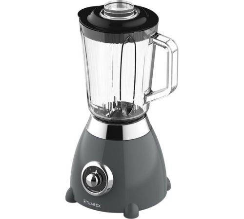 Стационарный блендер Tuarex TK-4104 графит