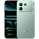 Телефон Infinix Note 60 X6879 8GB/256GB искристый голубой
