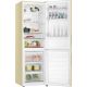 Холодильник Haier CEF536CCG