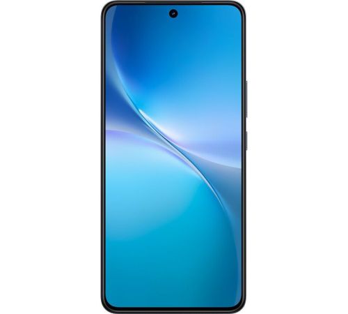 Телефон Vivo V70 Lite V2615 8GB/128GB международная версия черный