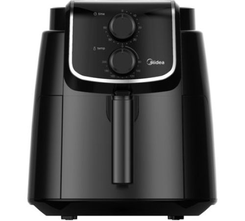 Аэрогриль аэрофритюрница Midea MAF-TN40D