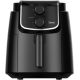Аэрогриль аэрофритюрница Midea MAF-TN40D
