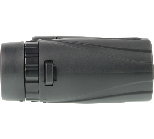 Бинокль Veber Hunter 6x30