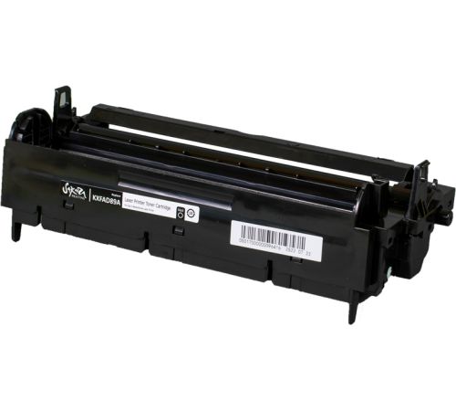 Картридж Sakura Printing SAKXFAD89A аналог Panasonic KX-FAD89A