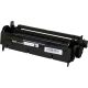 Картридж Sakura Printing SAKXFAD89A аналог Panasonic KX-FAD89A