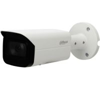 IP-камера Dahua DH-IPC-HFW4431TP-S-0360B-S4