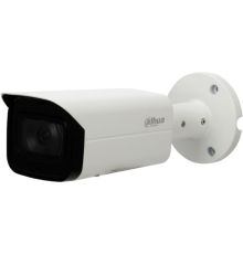 IP-камера Dahua DH-IPC-HFW4431TP-S-0360B-S4