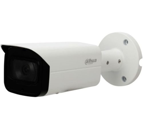 IP-камера Dahua DH-IPC-HFW4431TP-S-0360B-S4