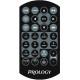 USB-магнитола Prology MPV-120
