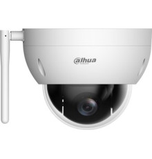 IP-камера Dahua DH-SD22204DB-GNY-W